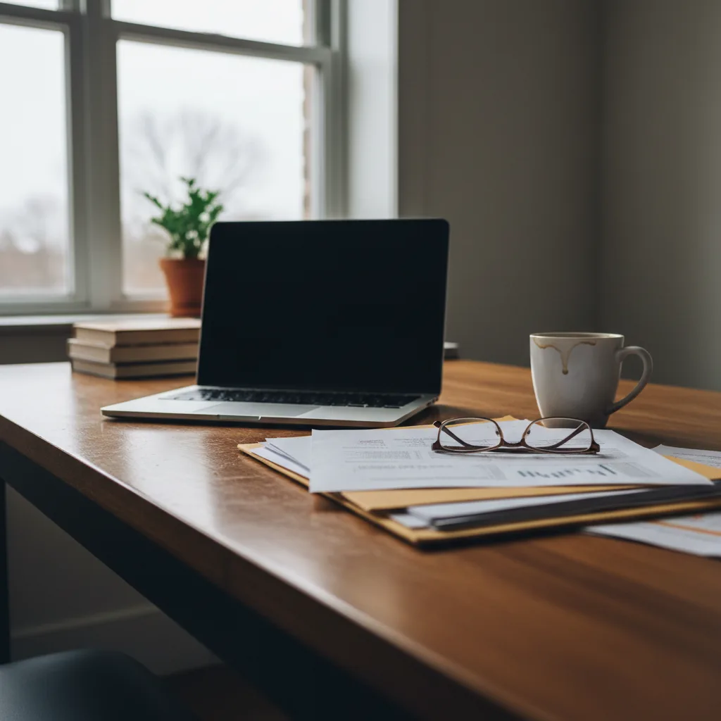Revenue-Based Financing for Newark, NJ businesses