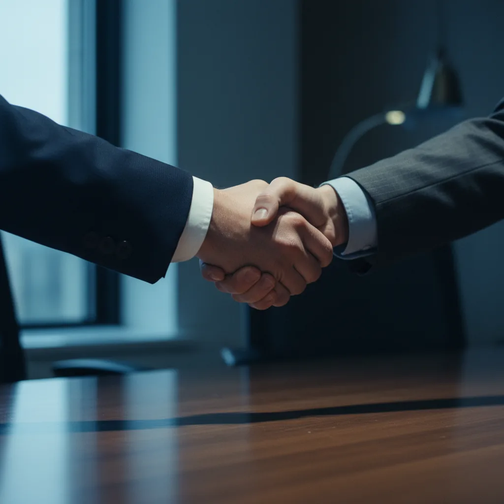 Business Loan Broker for Newark, NJ businesses