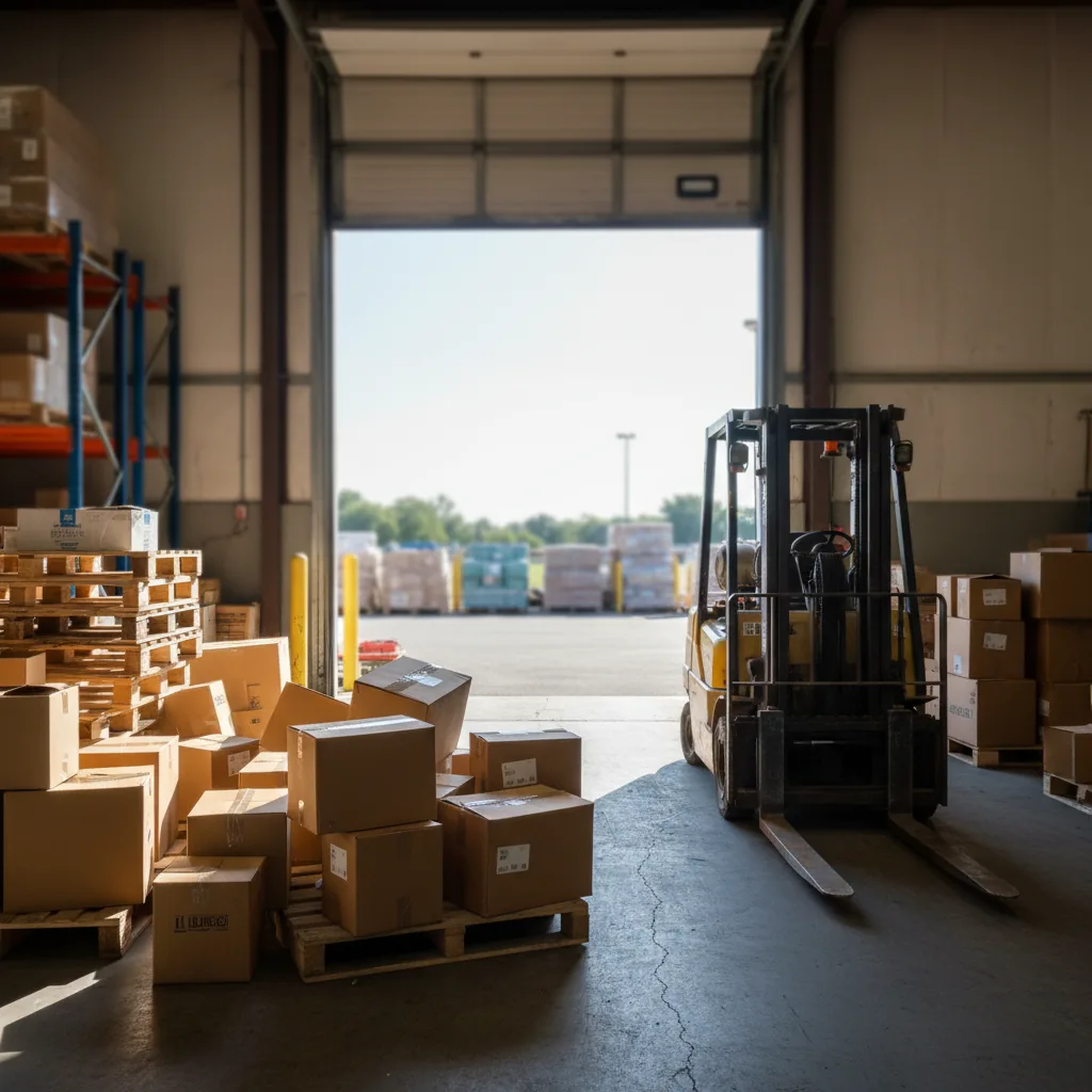 Invoice Factoring for Newark, NJ businesses