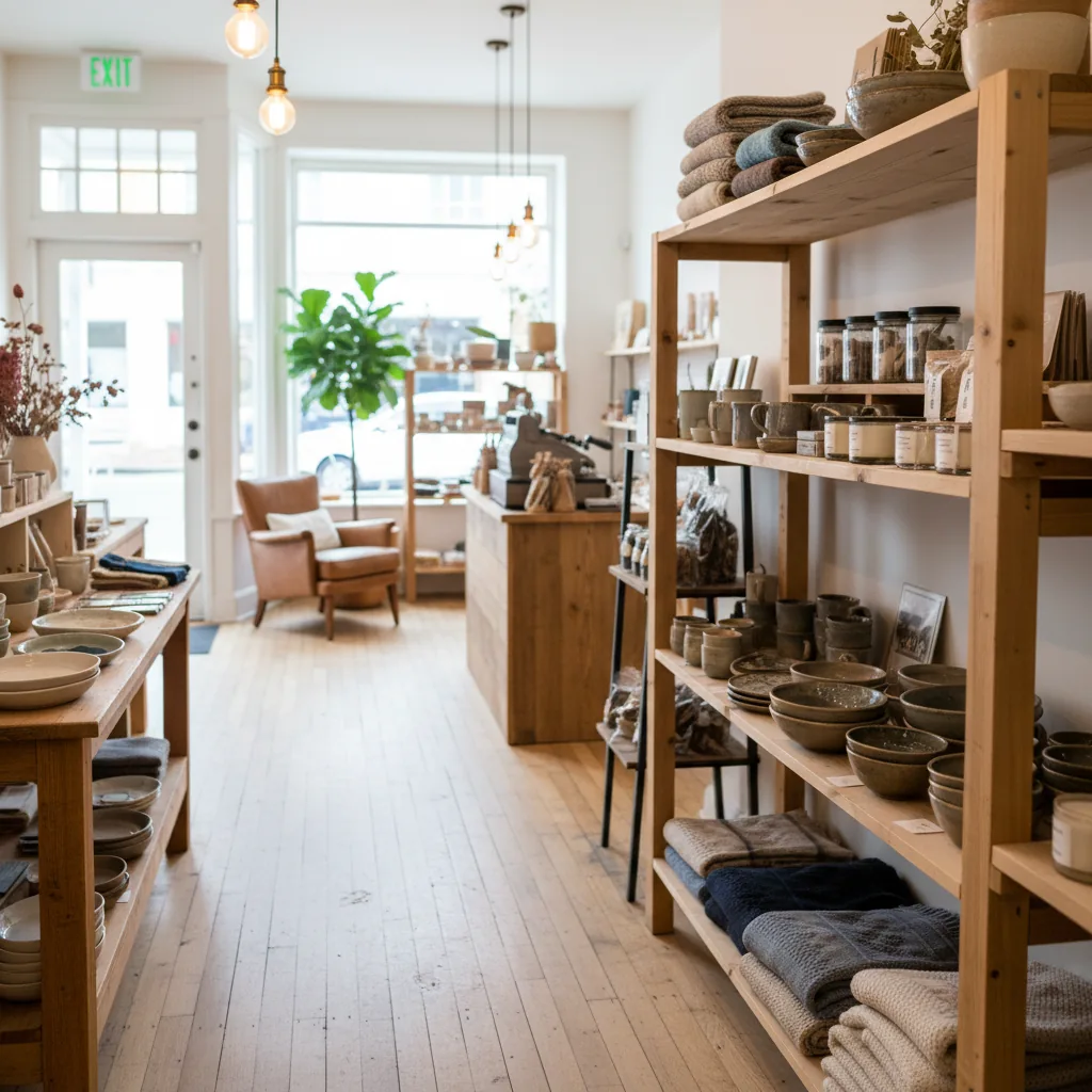 Merchant Cash Advance for Newark, NJ businesses