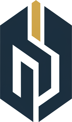 Dunmore Financial logo